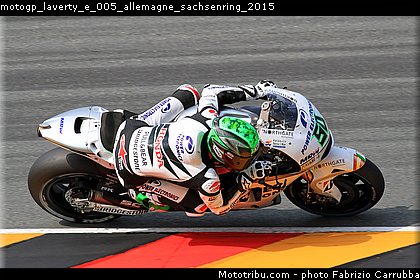 motogp_laverty_e_005_allemagne_sachsenring_2015.jpg