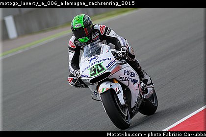 motogp_laverty_e_006_allemagne_sachsenring_2015.jpg
