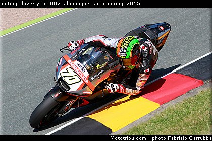 motogp_laverty_m_002_allemagne_sachsenring_2015.jpg