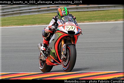 motogp_laverty_m_003_allemagne_sachsenring_2015.jpg