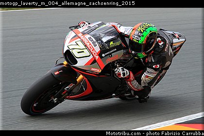 motogp_laverty_m_004_allemagne_sachsenring_2015.jpg