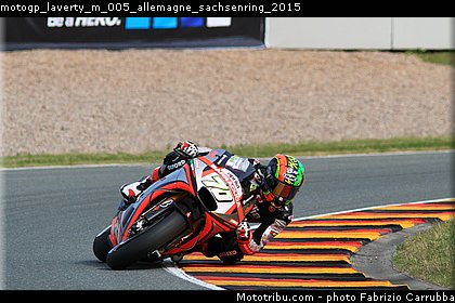 motogp_laverty_m_005_allemagne_sachsenring_2015.jpg