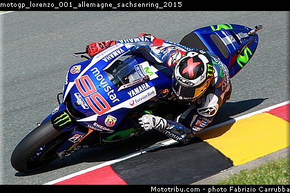 motogp_lorenzo_001_allemagne_sachsenring_2015.jpg