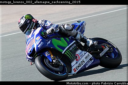 motogp_lorenzo_002_allemagne_sachsenring_2015.jpg