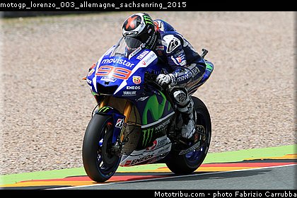 motogp_lorenzo_003_allemagne_sachsenring_2015.jpg