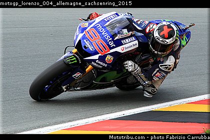 motogp_lorenzo_004_allemagne_sachsenring_2015.jpg