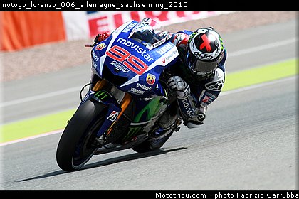 motogp_lorenzo_006_allemagne_sachsenring_2015.jpg