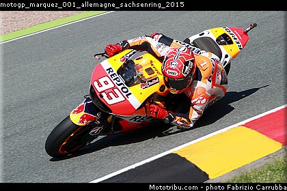 motogp_marquez_001_allemagne_sachsenring_2015.jpg