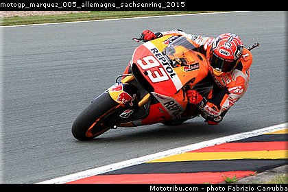 motogp_marquez_005_allemagne_sachsenring_2015.jpg