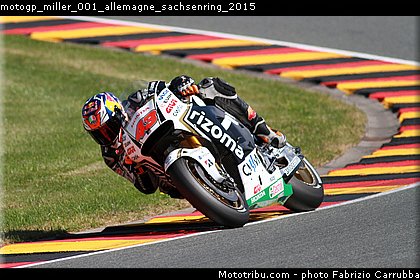 motogp_miller_001_allemagne_sachsenring_2015.jpg