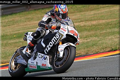 motogp_miller_002_allemagne_sachsenring_2015.jpg