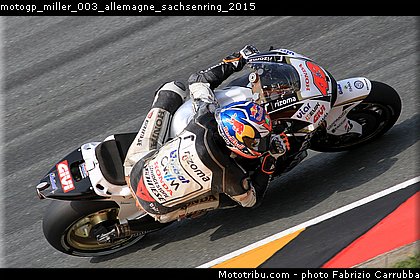motogp_miller_003_allemagne_sachsenring_2015.jpg