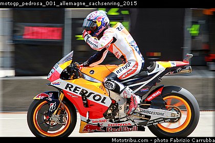 motogp_pedrosa_001_allemagne_sachsenring_2015.jpg