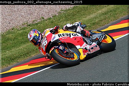 motogp_pedrosa_002_allemagne_sachsenring_2015.jpg