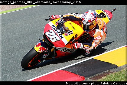 motogp_pedrosa_003_allemagne_sachsenring_2015.jpg