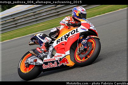motogp_pedrosa_004_allemagne_sachsenring_2015.jpg