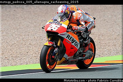 motogp_pedrosa_005_allemagne_sachsenring_2015.jpg