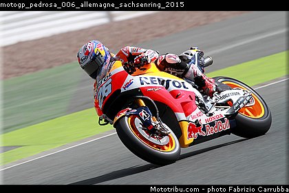 motogp_pedrosa_006_allemagne_sachsenring_2015.jpg