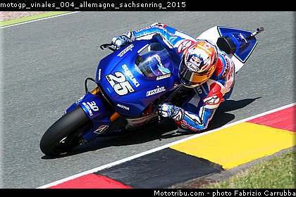 motogp_vinales_004_allemagne_sachsenring_2015.jpg