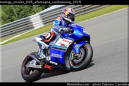 motogp_vinales_005_allemagne_sachsenring_2015.jpg