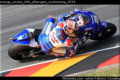 motogp_vinales_006_allemagne_sachsenring_2015.jpg