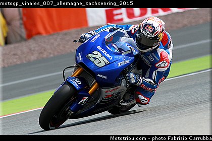 motogp_vinales_007_allemagne_sachsenring_2015.jpg