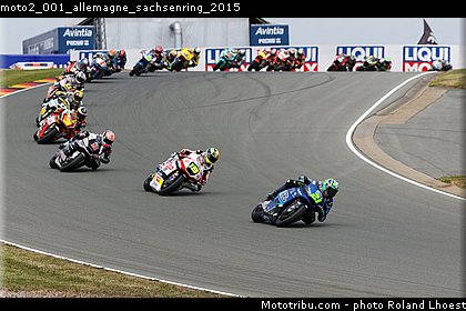 moto2_001_allemagne_sachsenring_2015.jpg