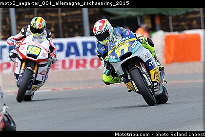 moto2_aegerter_001_allemagne_sachsenring_2015.jpg