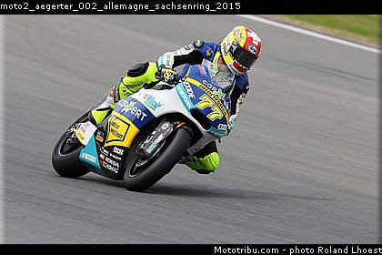 moto2_aegerter_002_allemagne_sachsenring_2015.jpg