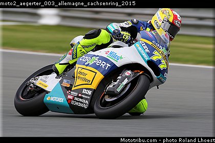 moto2_aegerter_003_allemagne_sachsenring_2015.jpg