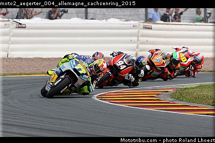 moto2_aegerter_004_allemagne_sachsenring_2015.jpg