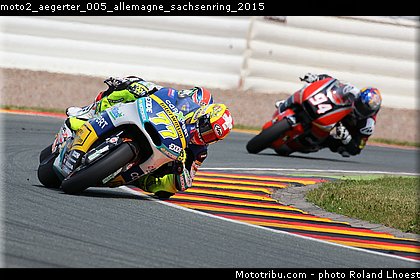moto2_aegerter_005_allemagne_sachsenring_2015.jpg