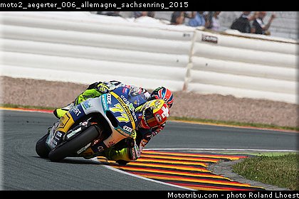 moto2_aegerter_006_allemagne_sachsenring_2015.jpg