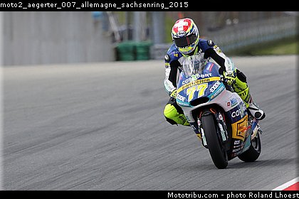moto2_aegerter_007_allemagne_sachsenring_2015.jpg