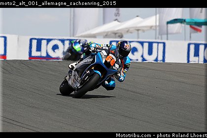 moto2_alt_001_allemagne_sachsenring_2015.jpg