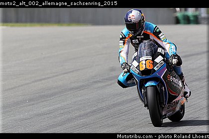 moto2_alt_002_allemagne_sachsenring_2015.jpg
