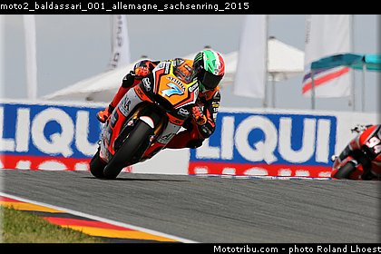 moto2_baldassari_001_allemagne_sachsenring_2015.jpg