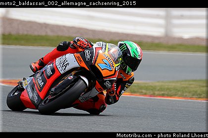 moto2_baldassari_002_allemagne_sachsenring_2015.jpg