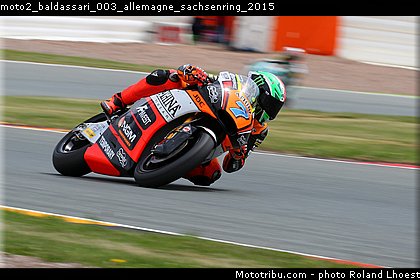 moto2_baldassari_003_allemagne_sachsenring_2015.jpg