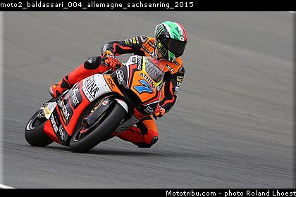 moto2_baldassari_004_allemagne_sachsenring_2015.jpg
