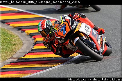 moto2_baldassari_005_allemagne_sachsenring_2015.jpg