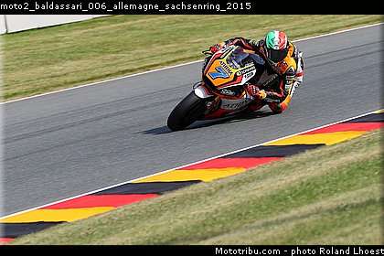 moto2_baldassari_006_allemagne_sachsenring_2015.jpg