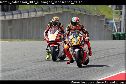 moto2_baldassari_007_allemagne_sachsenring_2015.jpg