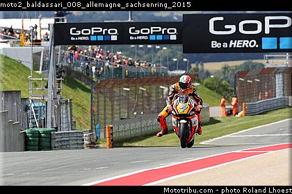 moto2_baldassari_008_allemagne_sachsenring_2015.jpg