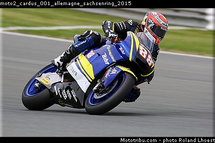 moto2_cardus_001_allemagne_sachsenring_2015.jpg
