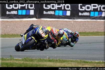 moto2_cardus_002_allemagne_sachsenring_2015.jpg