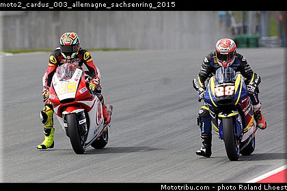 moto2_cardus_003_allemagne_sachsenring_2015.jpg