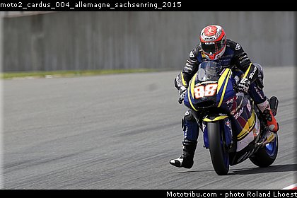 moto2_cardus_004_allemagne_sachsenring_2015.jpg