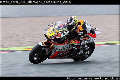 moto2_corsi_001_allemagne_sachsenring_2015.jpg