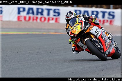 moto2_corsi_002_allemagne_sachsenring_2015.jpg